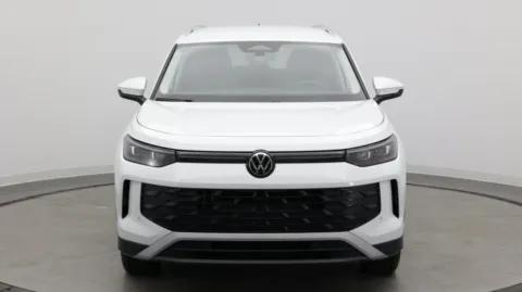 Photos of 2025 Volkswagen Tiguan S for sale in Jacksonville, FL at Auto Boutique Florida