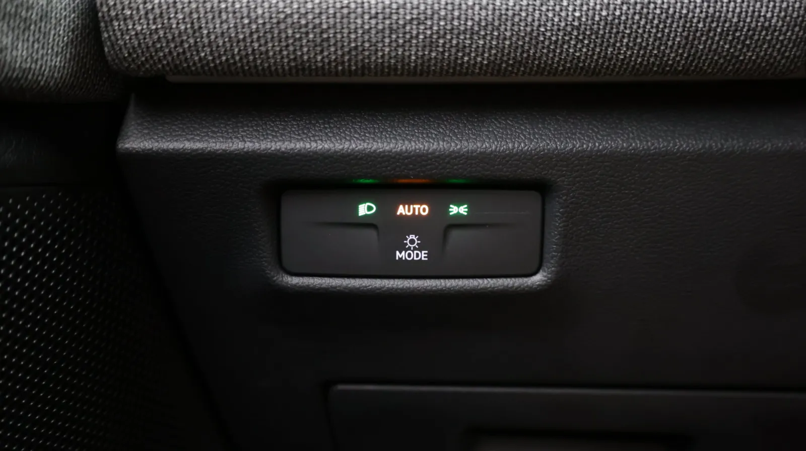 Volkswagen Tiguan photo 14