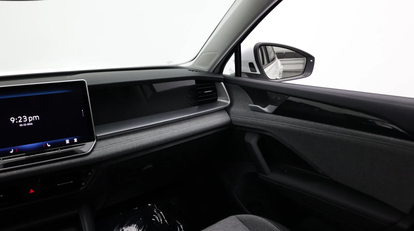 Volkswagen Tiguan photo 28
