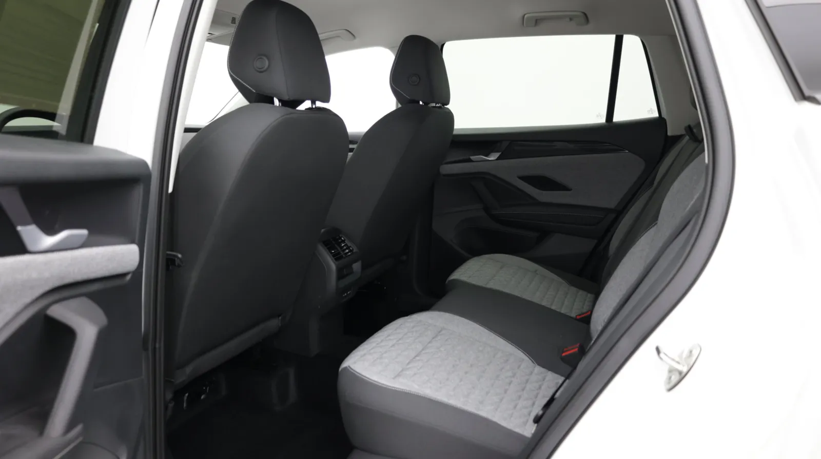 Volkswagen Tiguan photo 23