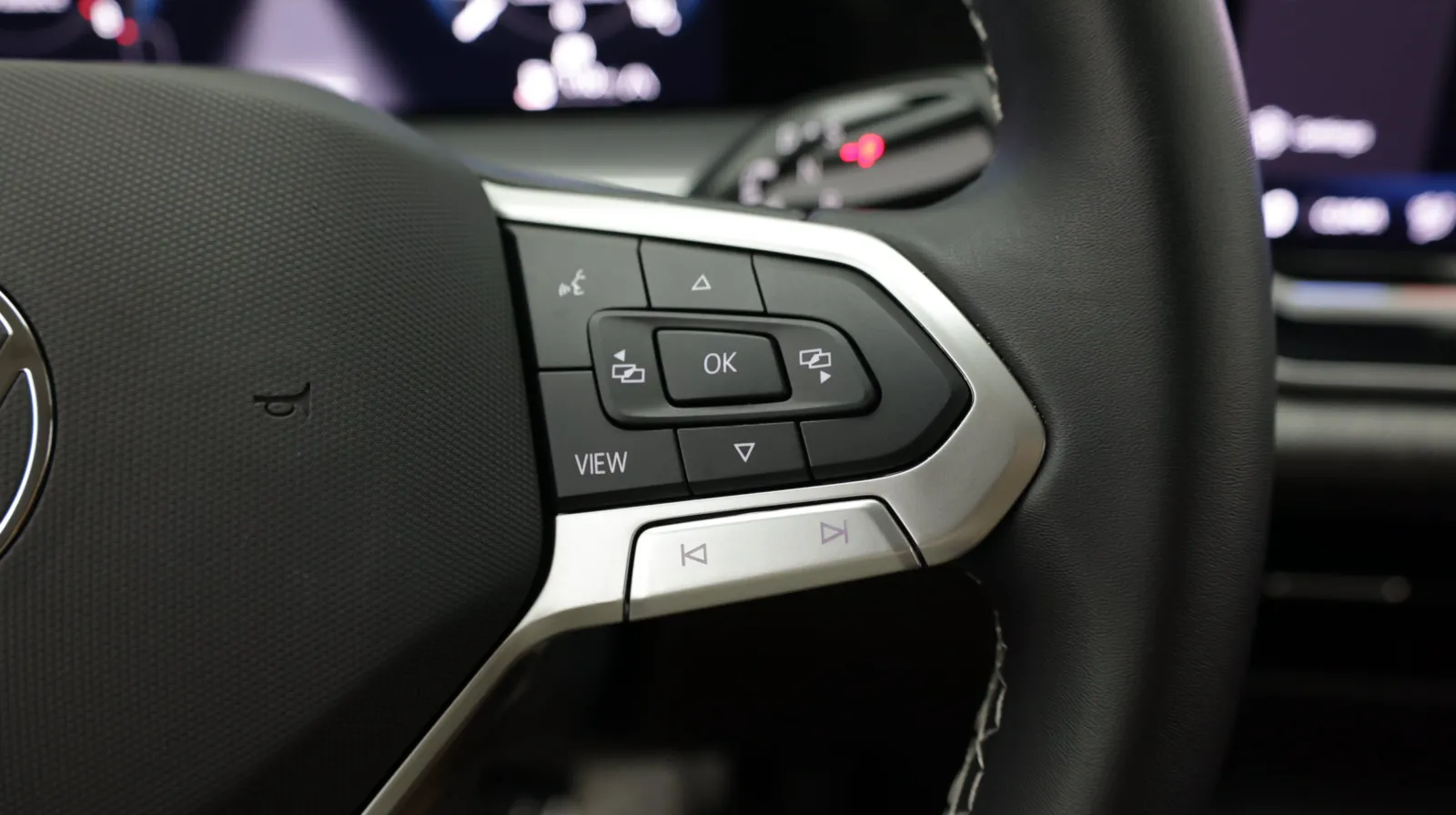 Volkswagen Tiguan photo 17