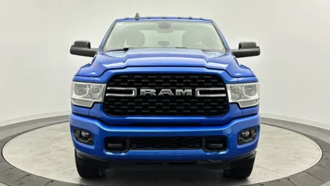 Photos of 2022 Ram 2500 Big Horn for sale in Jacksonville, FL at Auto Boutique Florida