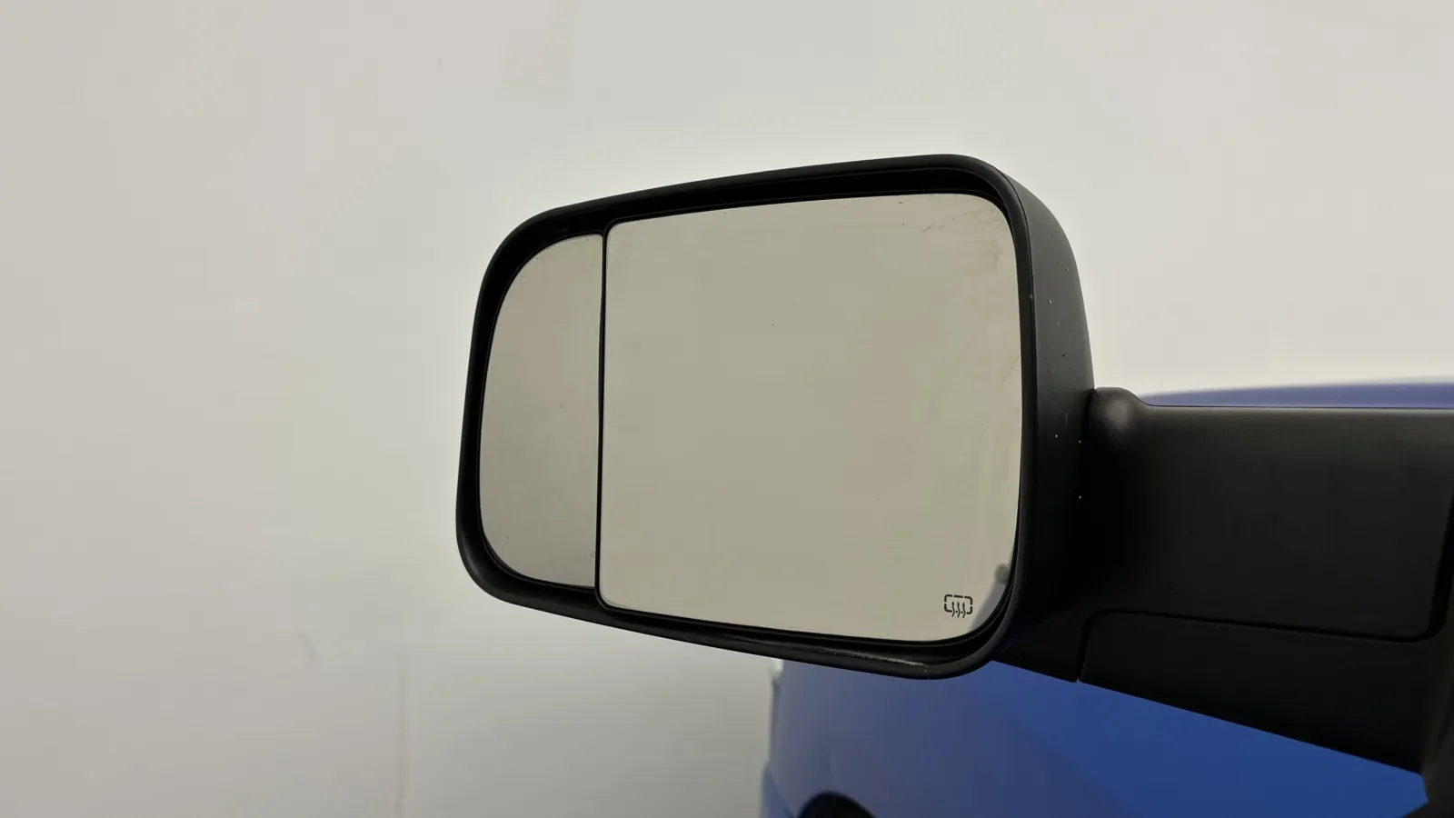 Ram 2500 photo 12