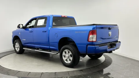 More photos of 2022 Ram 2500 Big Horn at Auto Boutique Florida, FL