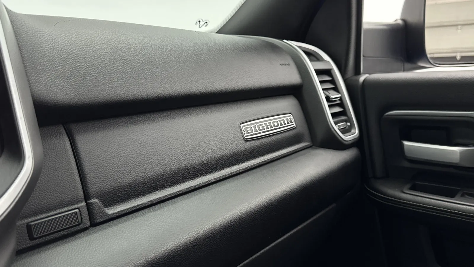 Ram 2500 photo 24