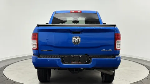 More photos of 2022 Ram 2500 Big Horn at Auto Boutique Florida, FL