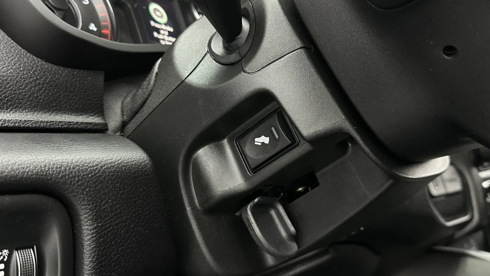 Ram 2500 photo 15