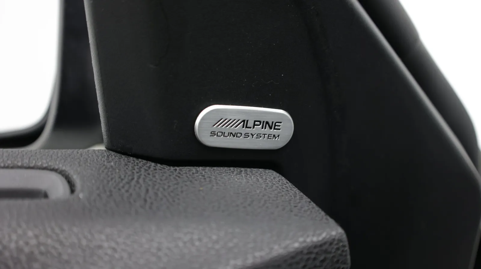 Dodge Charger photo 23