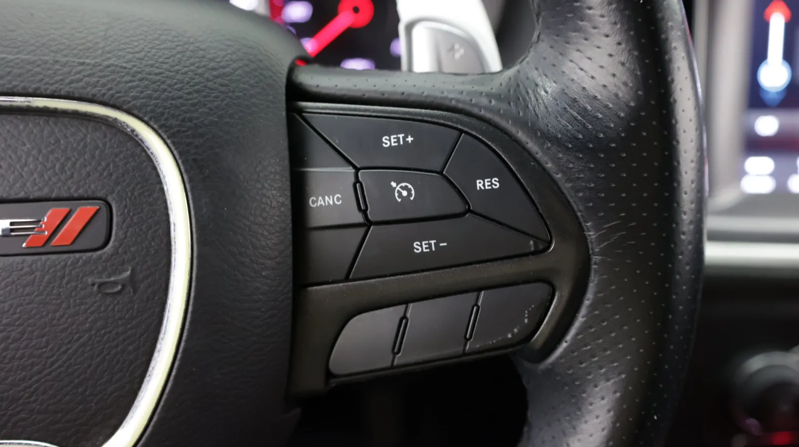 Dodge Charger photo 22