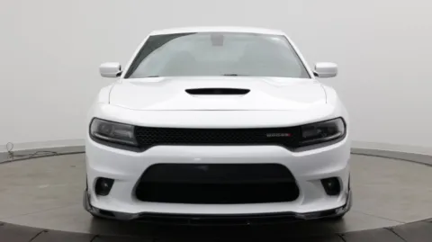 Photos of 2019 Dodge Charger GT for sale in Jacksonville, FL at Auto Boutique Florida