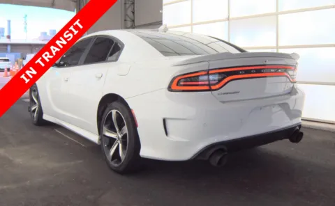 More photos of 2019 Dodge Charger GT at Auto Boutique Florida, FL