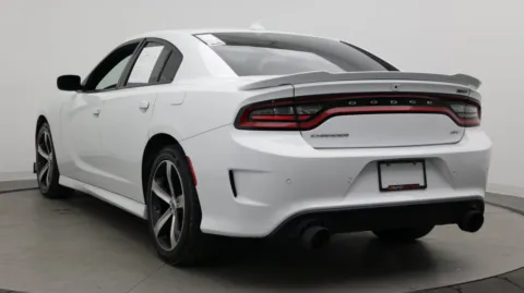 More photos of 2019 Dodge Charger GT at Auto Boutique Florida, FL