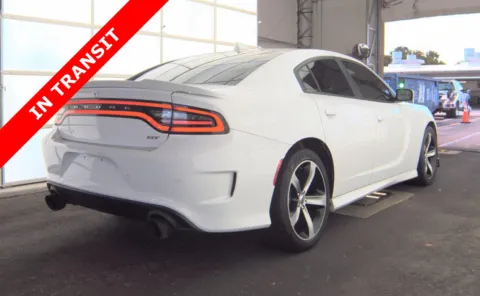 Another view of 2019 Dodge Charger GT for sale in Jacksonville, FL at Auto Boutique Florida