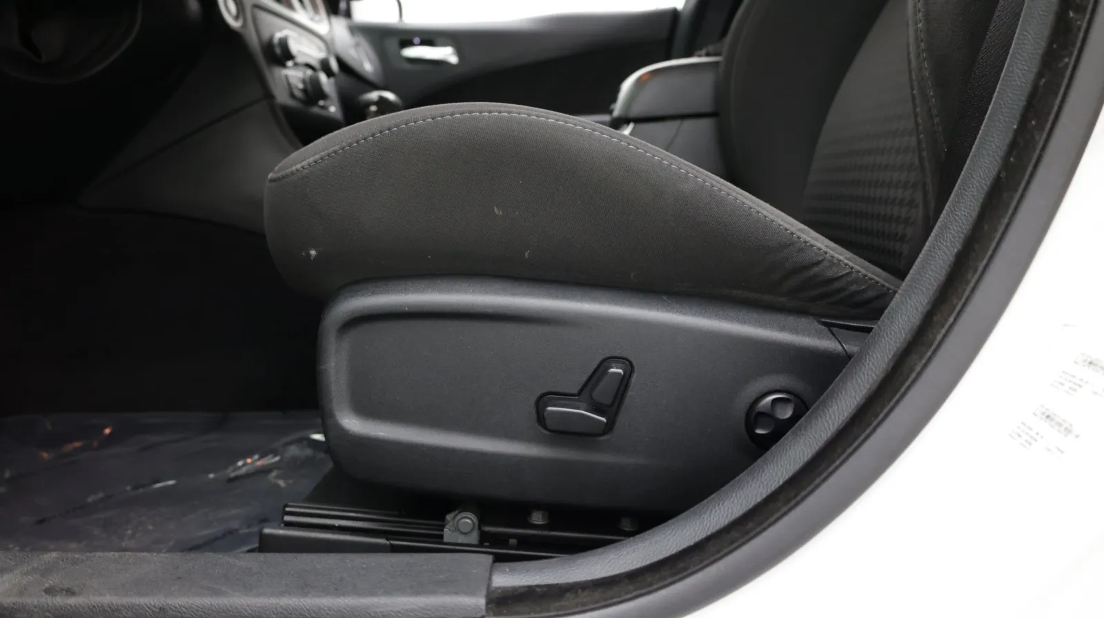 Dodge Charger photo 14