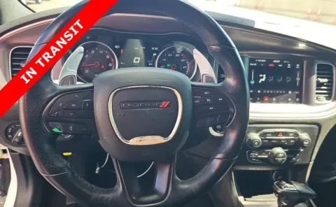 More photos of 2019 Dodge Charger GT at Auto Boutique Florida, FL