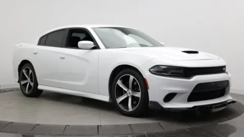 Another view of 2019 Dodge Charger GT for sale in Jacksonville, FL at Auto Boutique Florida