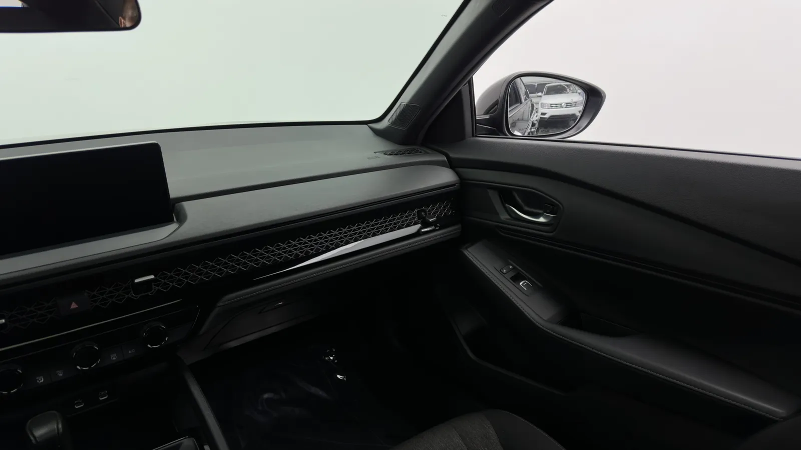 Honda Accord photo 29