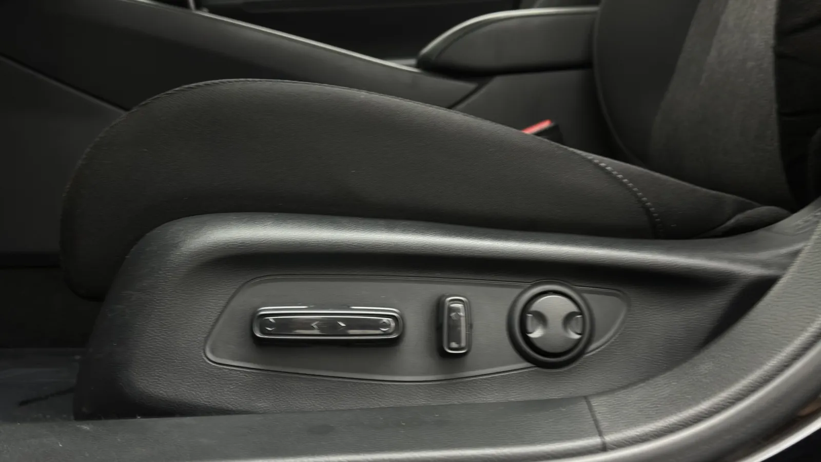 Honda Accord photo 14