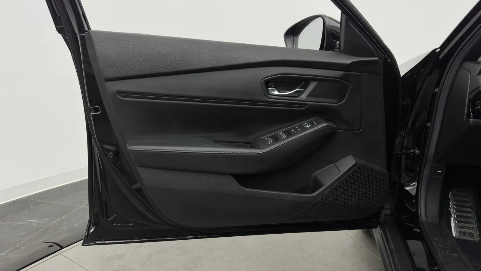Honda Accord photo 10