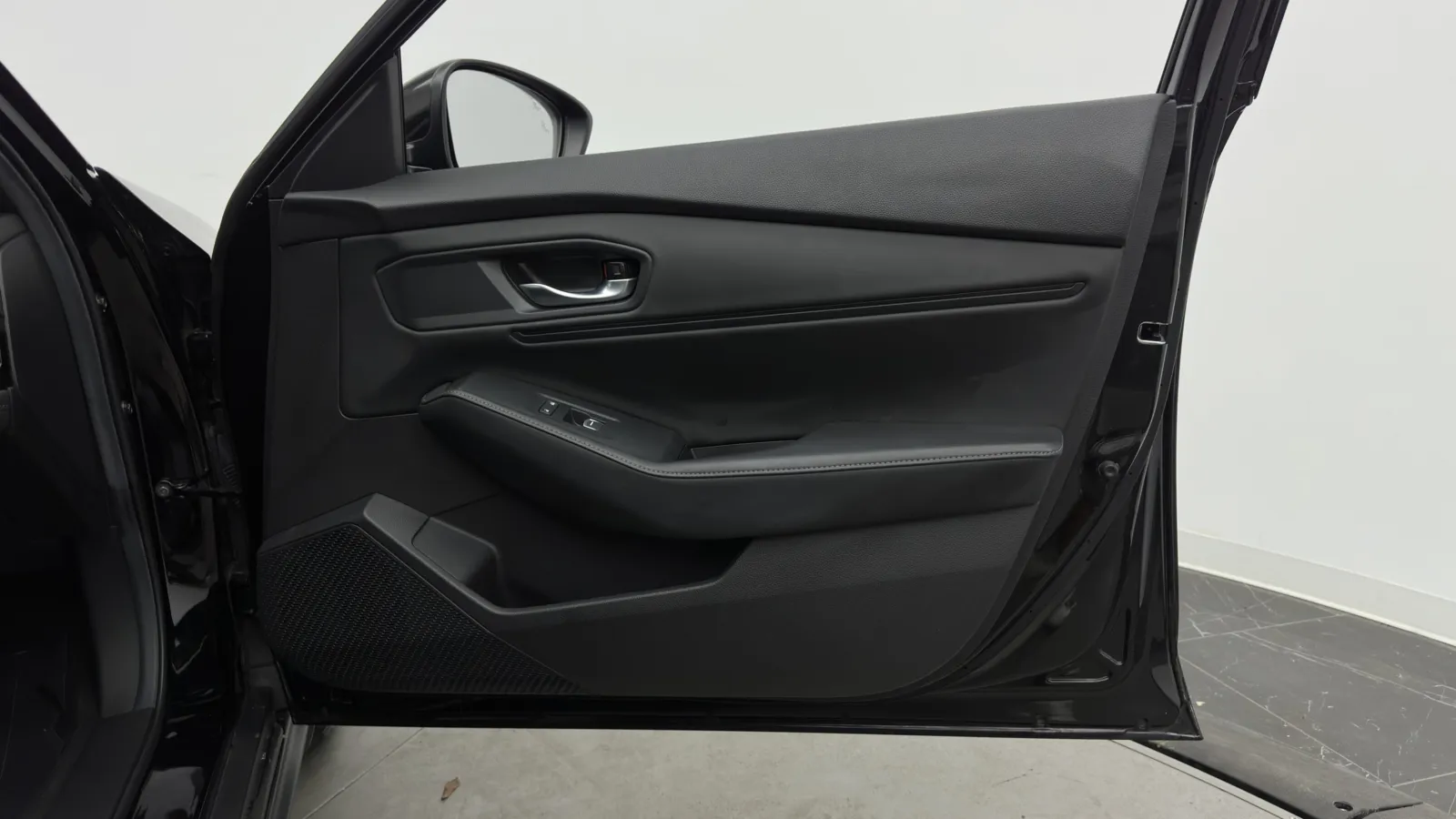 Honda Accord photo 33