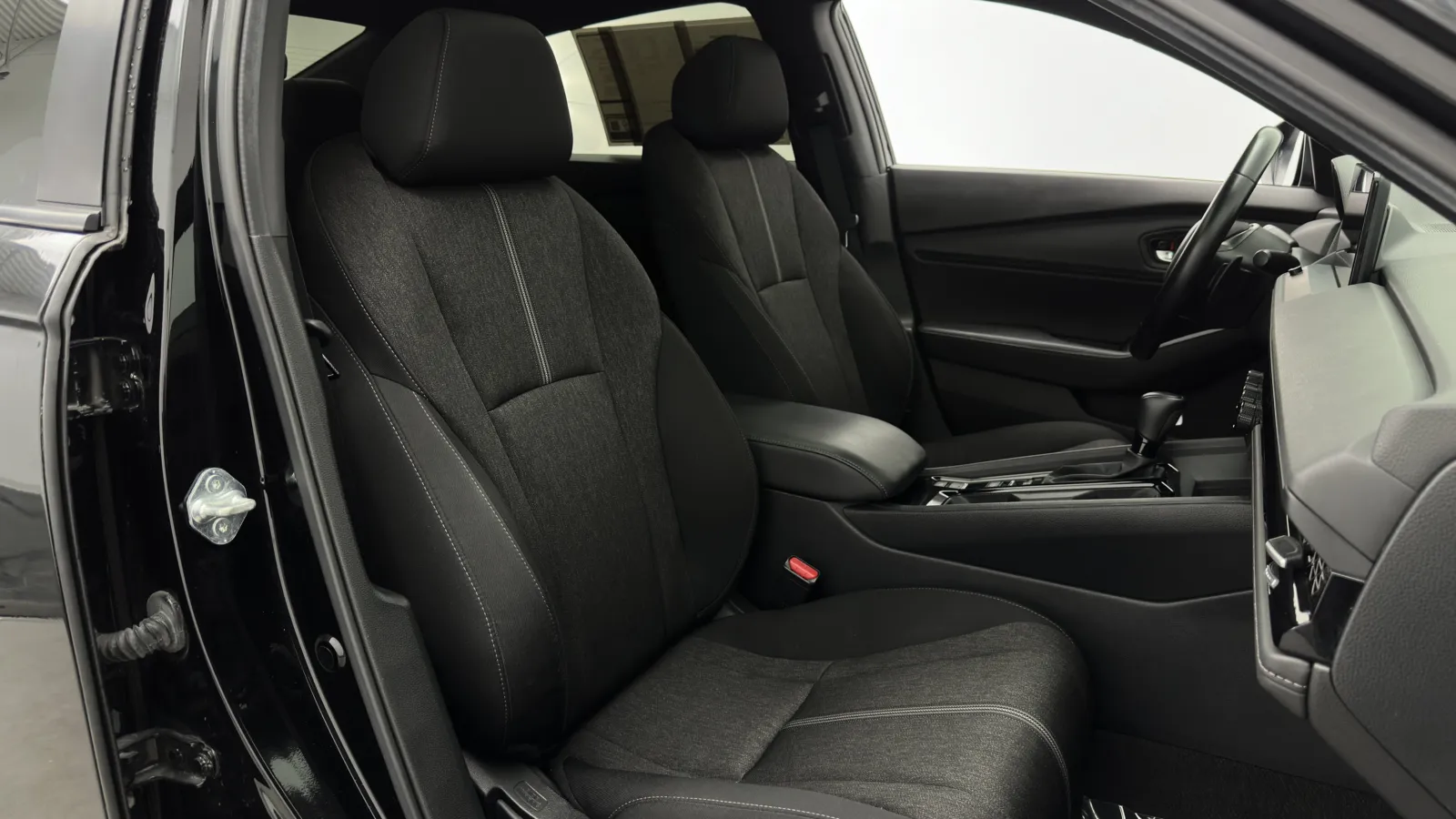 Honda Accord photo 35