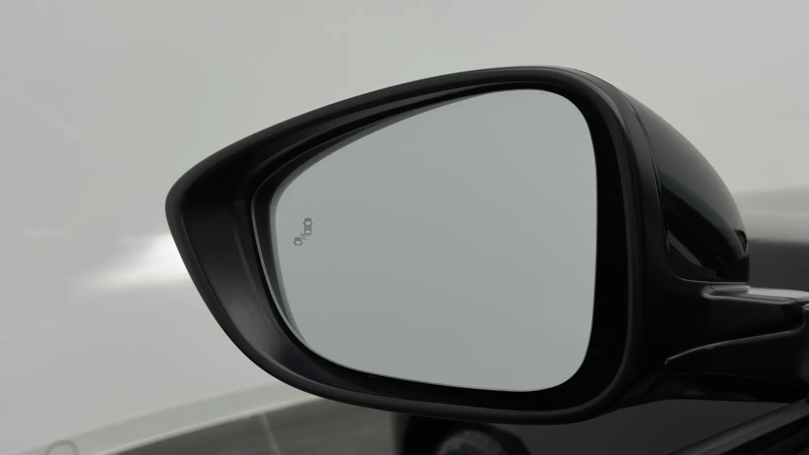 Honda Accord photo 13