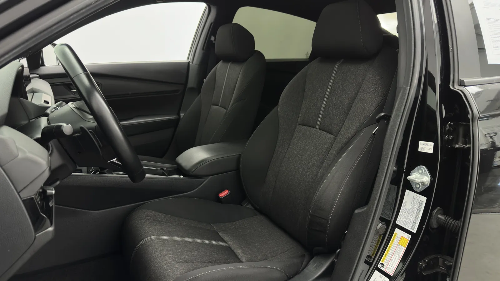Honda Accord photo 15