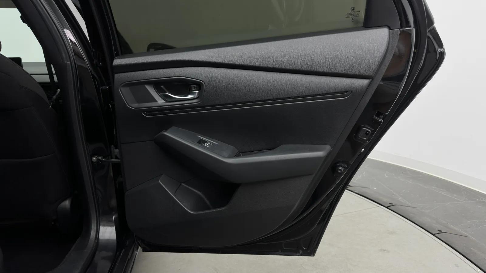 Honda Accord photo 31