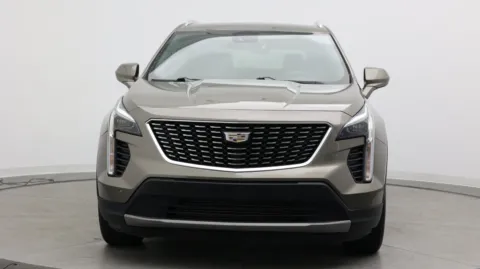 Photos of 2020 Cadillac XT4 FWD Premium Luxury for sale in Jacksonville, FL at Auto Boutique Florida