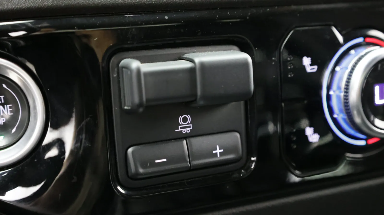 GMC Sierra photo 19