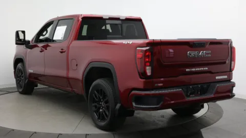 More photos of 2023 GMC Sierra 1500 Elevation at Auto Boutique Florida, FL