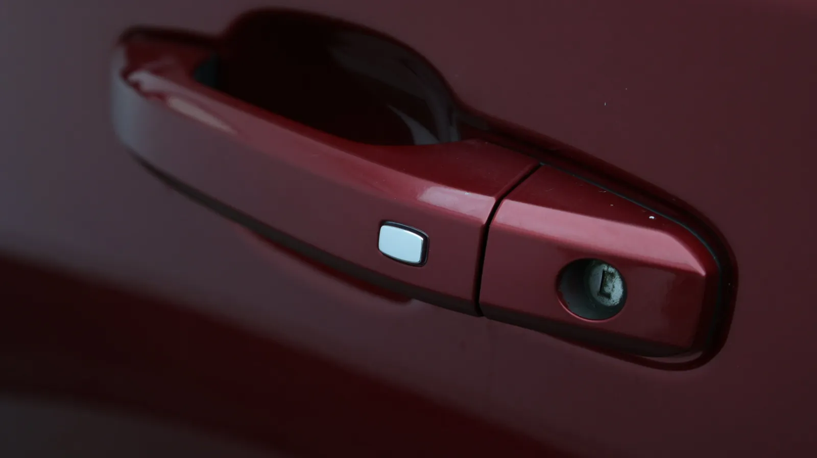 GMC Sierra photo 11