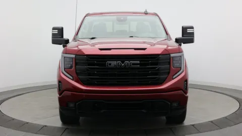 Photos of 2023 GMC Sierra 1500 Elevation for sale in Jacksonville, FL at Auto Boutique Florida