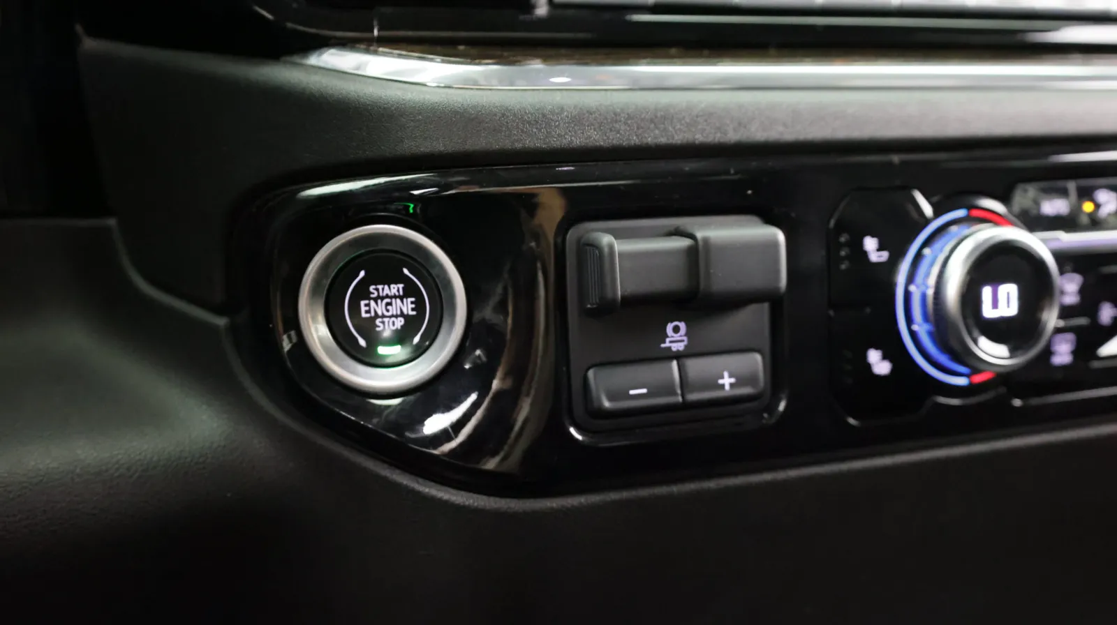 GMC Sierra photo 23