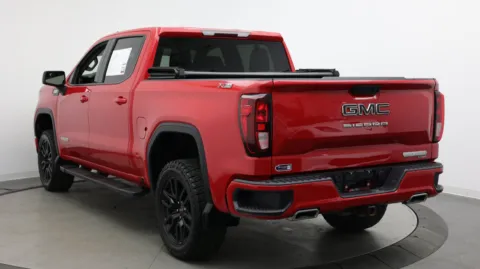 More photos of 2023 GMC Sierra 1500 Elevation at Auto Boutique Florida, FL