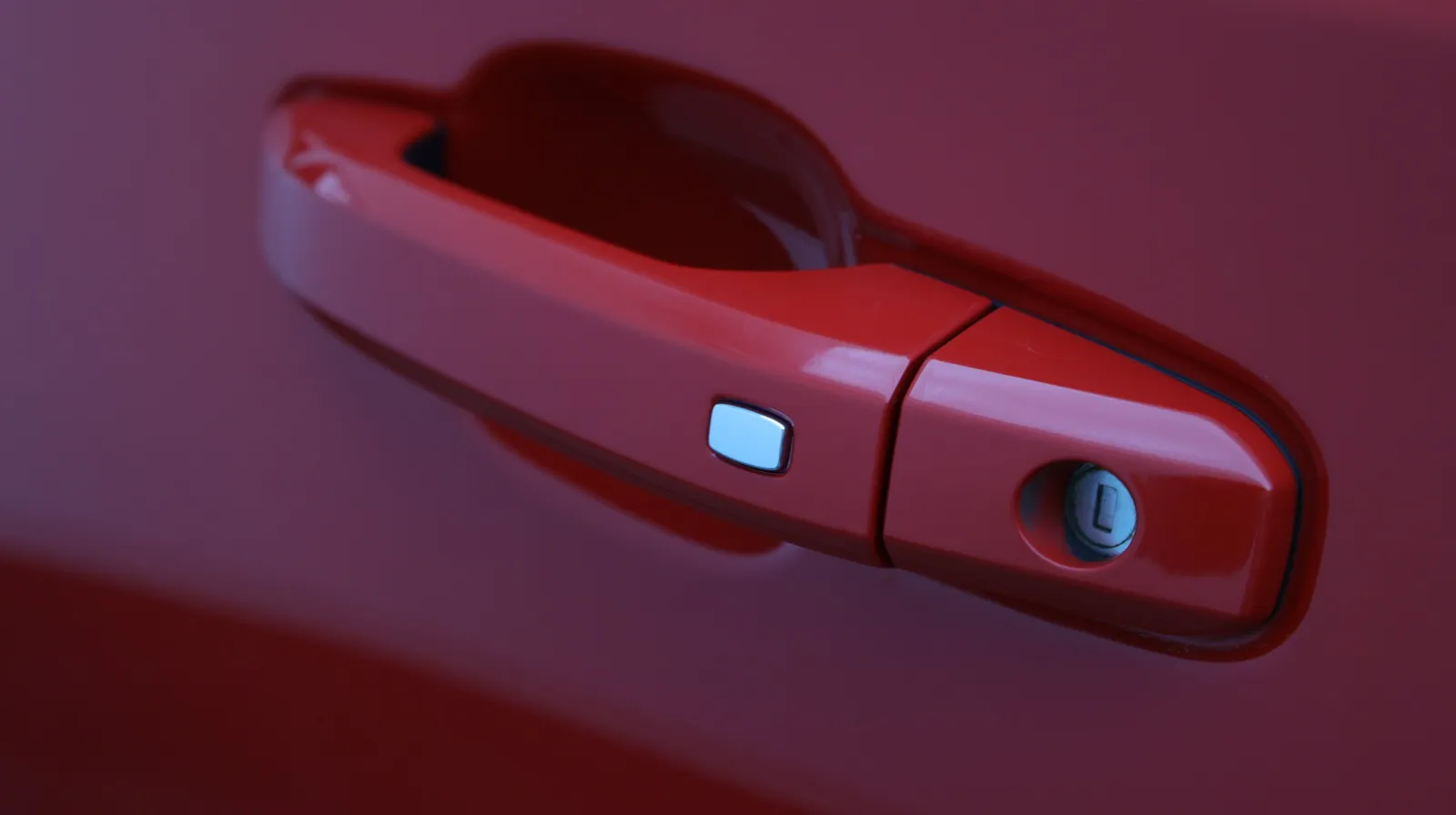 GMC Sierra photo 10