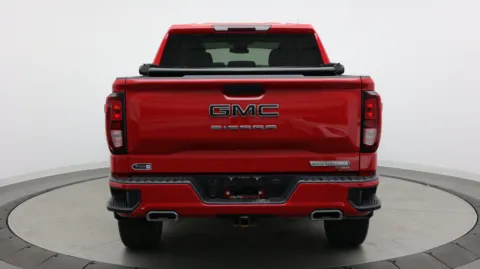 More photos of 2023 GMC Sierra 1500 Elevation at Auto Boutique Florida, FL