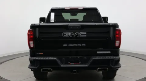 More photos of 2022 GMC Sierra 1500 Limited Elevation at Auto Boutique Florida, FL