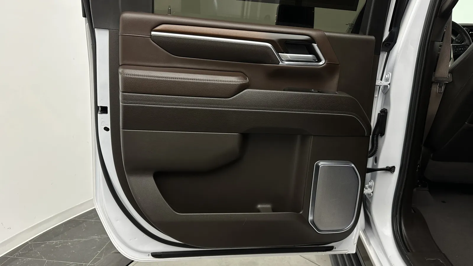 GMC Sierra photo 27