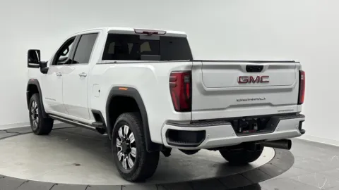 More photos of 2024 GMC Sierra 2500 HD Denali at Auto Boutique Florida, FL