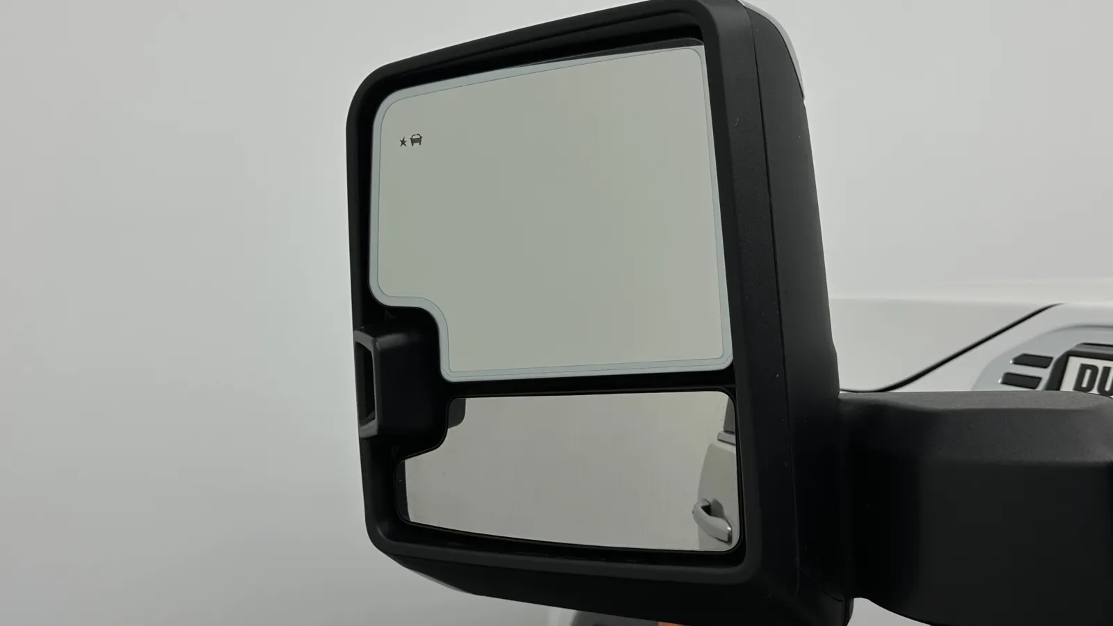 GMC Sierra photo 14