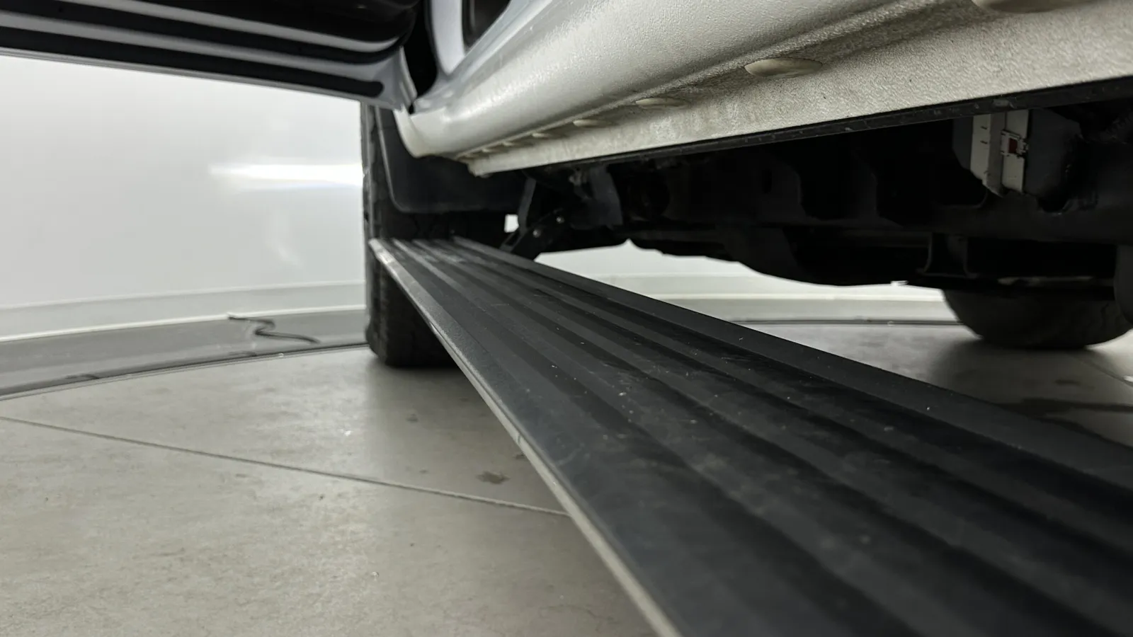 GMC Sierra photo 25