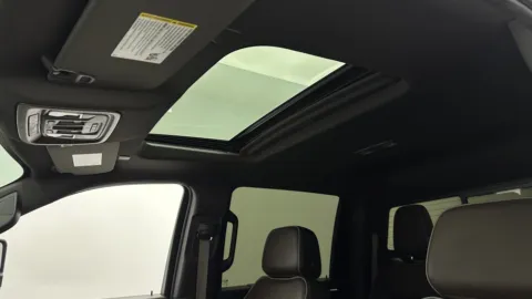 More photos of 2024 GMC Sierra 2500 HD Denali at Auto Boutique Florida, FL
