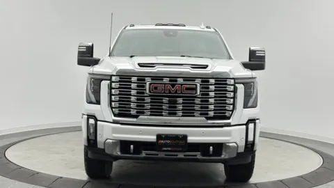 Photos of 2024 GMC Sierra 2500 HD Denali for sale in Jacksonville, FL at Auto Boutique Florida