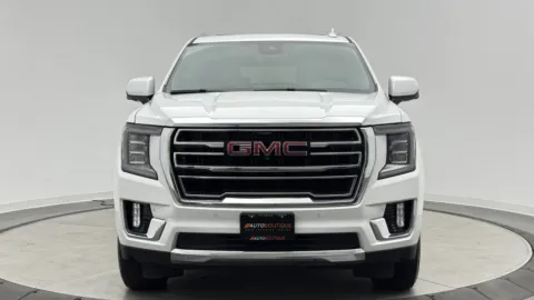 Photos of 2024 GMC Yukon XL SLT for sale in Jacksonville, FL at Auto Boutique Florida