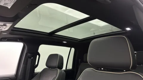 More photos of 2024 GMC Yukon XL SLT at Auto Boutique Florida, FL