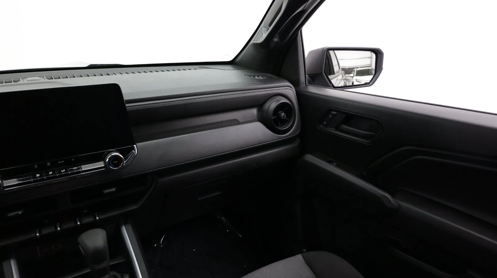 Chevrolet Colorado photo 25