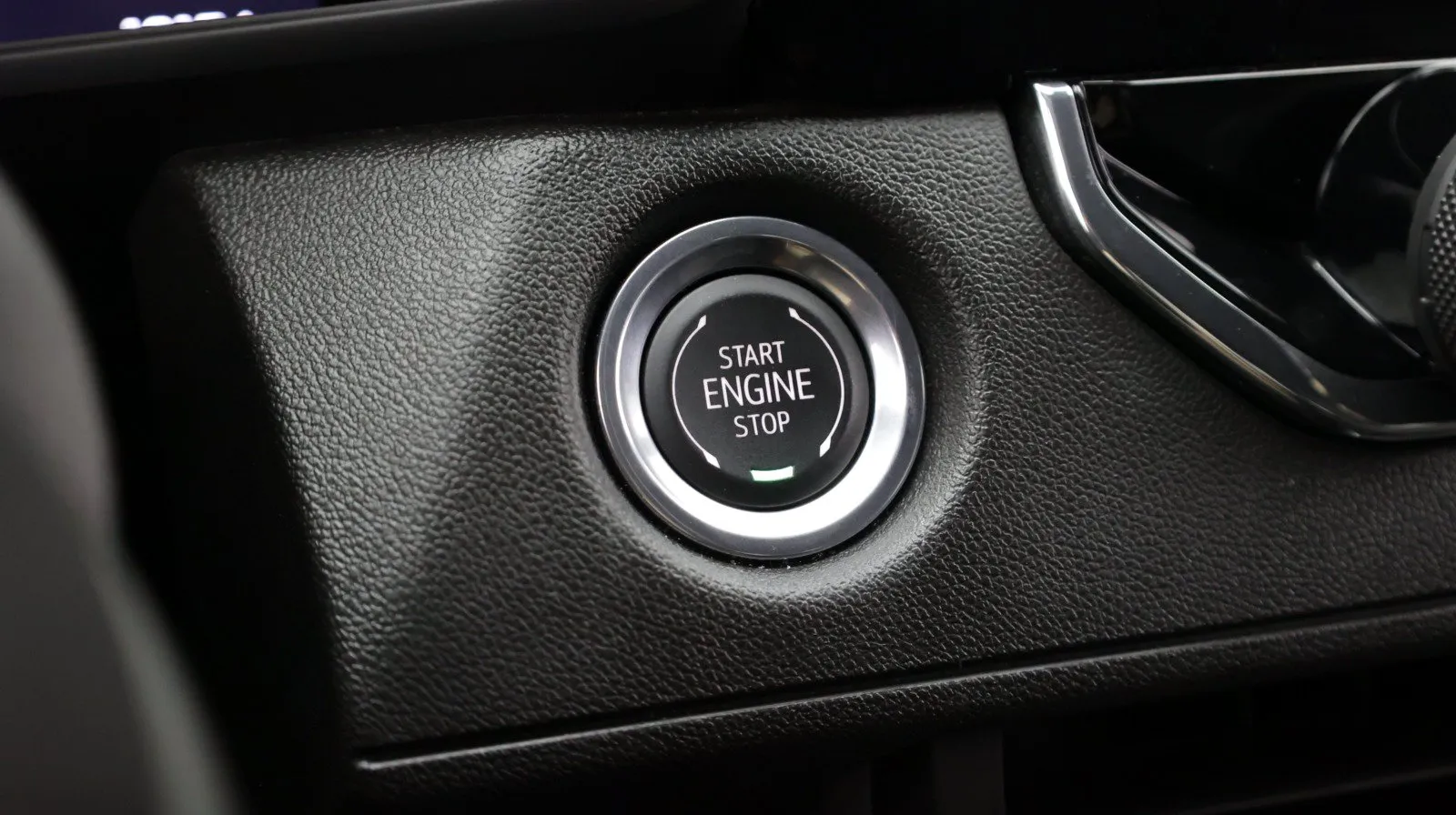 Chevrolet Colorado photo 19