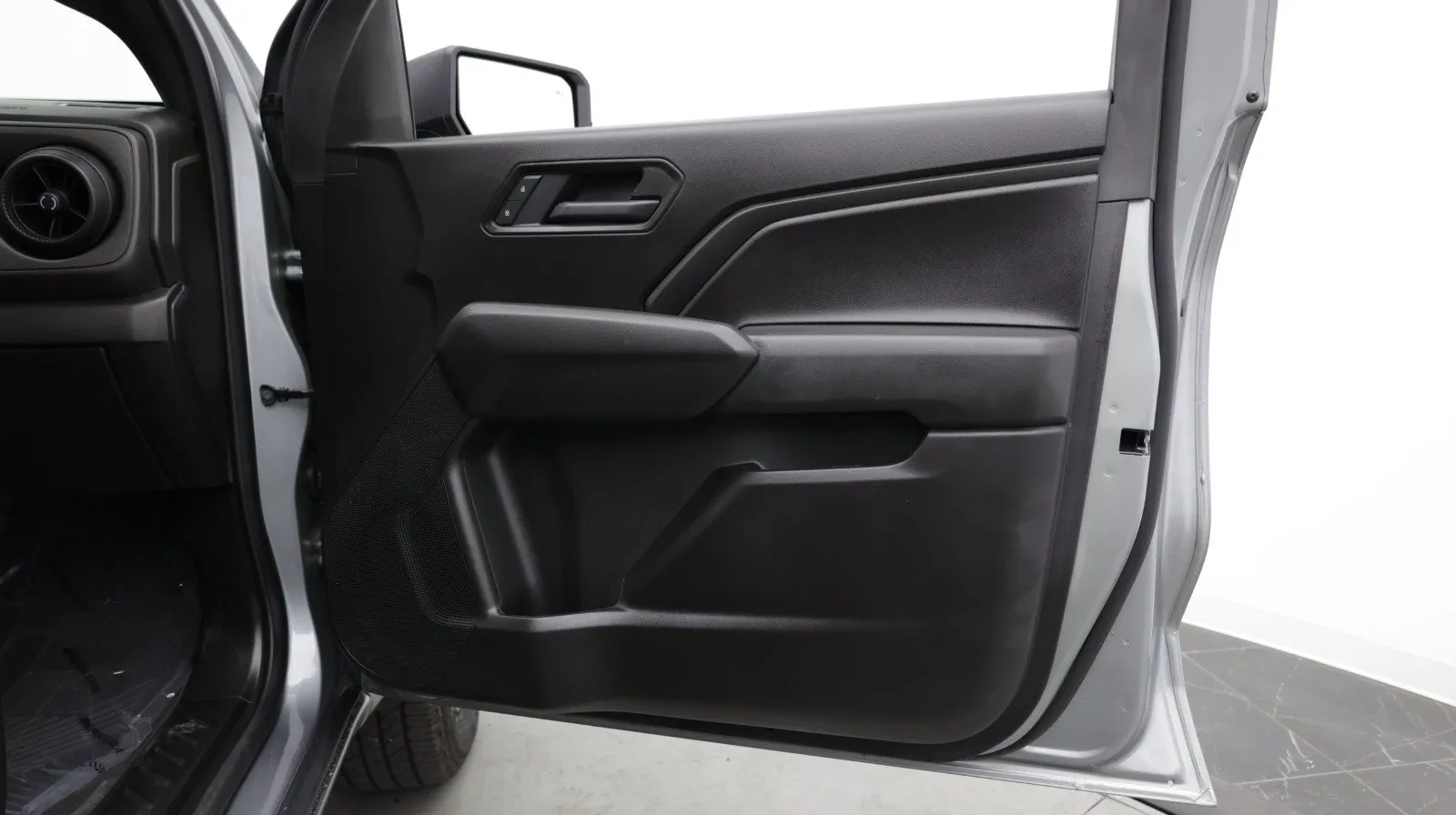Chevrolet Colorado photo 29