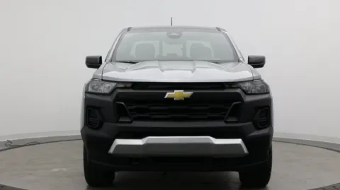 Photos of 2025 Chevrolet Colorado 2WD Work Truck for sale in Jacksonville, FL at Auto Boutique Florida